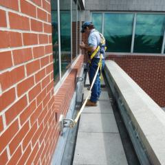 Roof_Anchor_Inspections_06.JPG